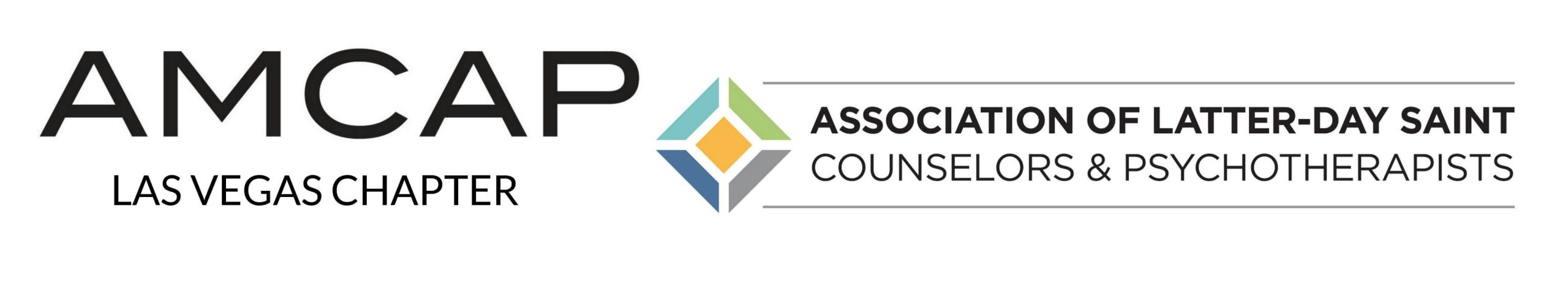 LDS AMCAP - Las Vegas Chapter