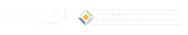 LDS AMCAP - Las Vegas Chapter